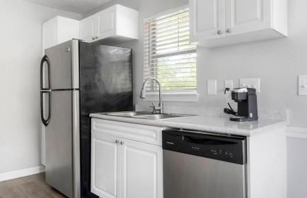 The Durham II Vibe 8725 - Foto 6