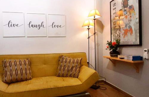 Bianca Suites - Foto 4