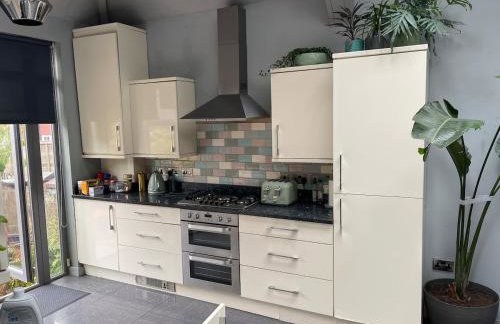 Quirky house - Foto 18