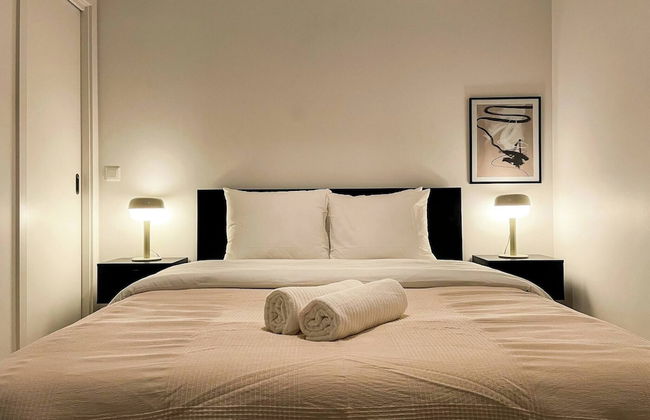 High Standard and Ocean View - Foto 2