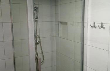 Dwa Widoki Apartamenty - Foto 37