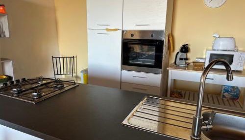 Casa antica Maremma Toscana - Foto 4