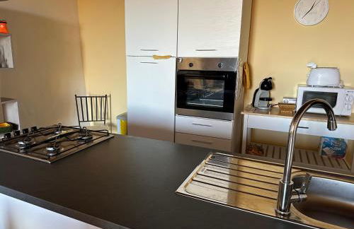 Casa antica Maremma Toscana - Foto 4