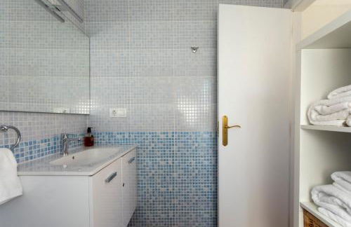 Villa Calderón Hondo. Top design , views and pool Lajares-Corralejo - Foto 49