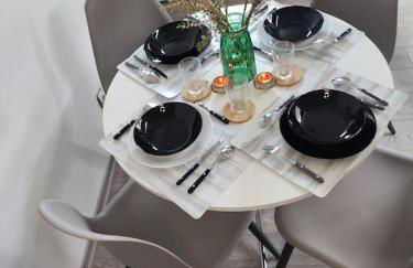 Le petit château - Foto 15