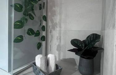 Petra's Charming Home, 500m to Beach - Foto 11