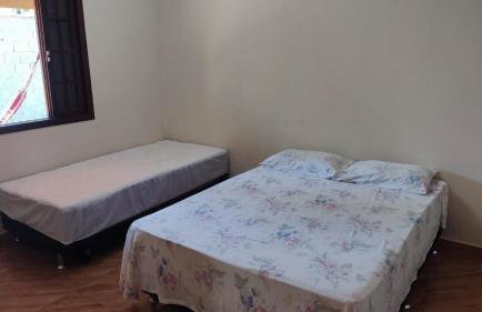 Lar doce lar em Paraty - Foto 20