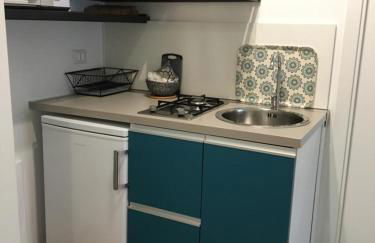 Residenza De Gasperi - Foto 29