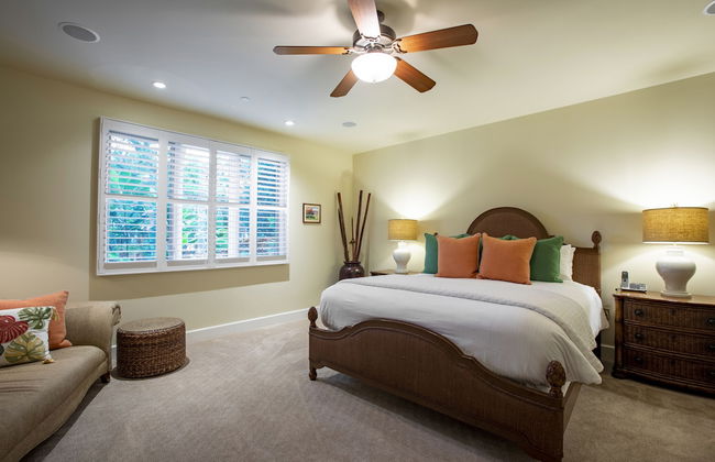 Wailea Beach Villas - Photo 27