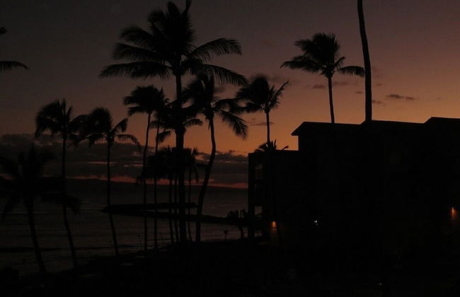 Maalaea Kai 316 1 Bedroom Condo by RedAwning - Foto 15