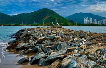 A Pausa Perfeita, Praia, Conforto & Localização Navega BC e Itajaí - Photo 48
