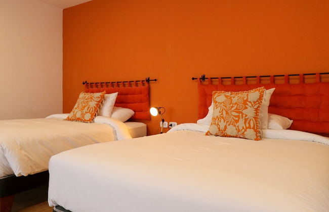 w Amazing 1BR Near Plaza Mayor de Cusco - Photo 12