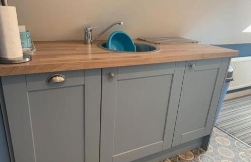 The Rickyard - Foto 8