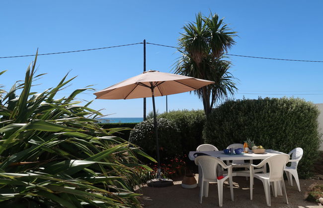 Partie de pêche - Foto 11