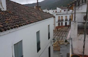 Casita de Rosario - Foto 52