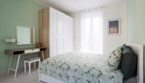 Penelope House - Foto 4