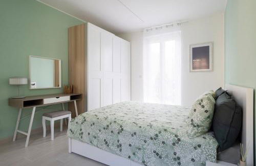 Penelope House - Foto 4