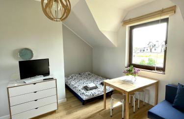 Apartament letni Almar - Foto 1