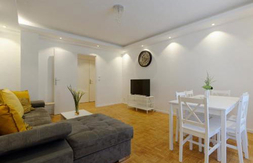 Un été sans fin - Foto 60