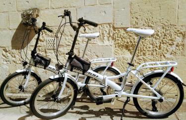 Masseria Cataldo - Foto 9