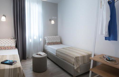 Calura Residence - Foto 39