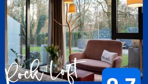RockLoft Oldenburg - Photo 3
