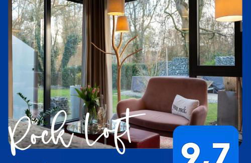 RockLoft Oldenburg - Photo 3
