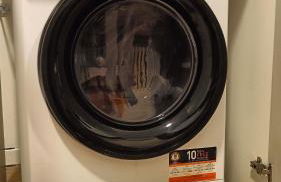 Elegant and modern two-room apartment with equipped kitchen - Foto 13