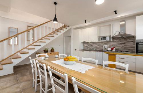 Villa Tulipa by Briskva - Foto 13