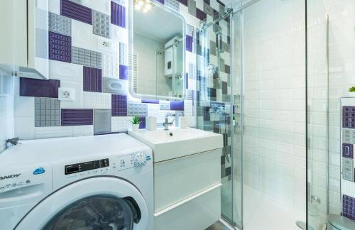 Sunset Premium Residence IV - Foto 18