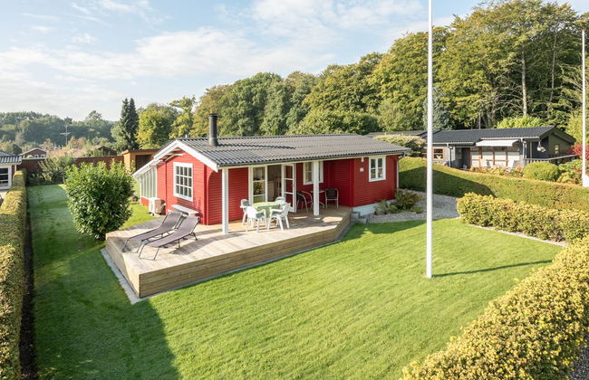 "Florencia" - 200m from the sea - Foto 1