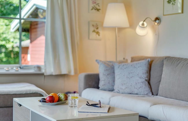 "Rahilka" - 700m from the sea - Foto 21