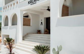 Kalani Residence - Photo 67