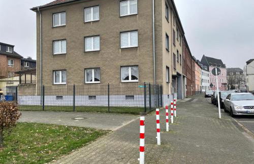 Charmante DG Whg Zentrumsnah - Foto 25