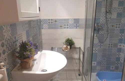 Bnbook - La casa sul Lago Maggiore - Foto 34