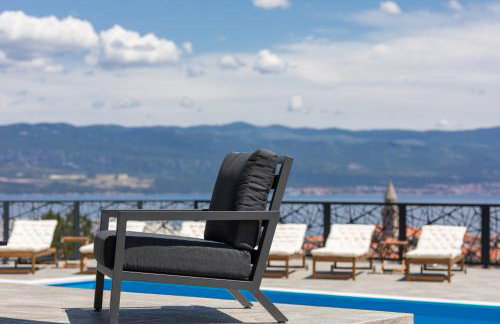 Villa Volare - Foto 67