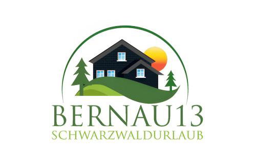 Ferienhaus Bernau13, Rechbergblick - Foto 21