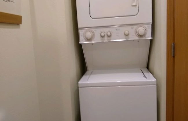 Telluride Lodge - Photo 16