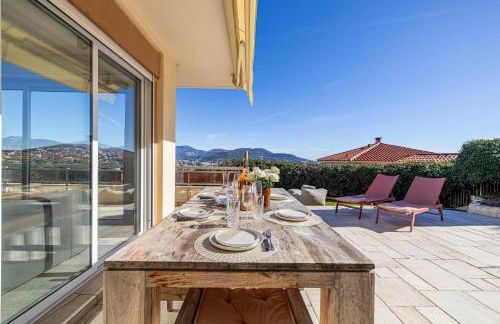 Bay of Angels by ecoflats - Foto 27