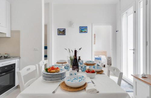 MILLEBOLLEBLU APARTMENTS - Foto 72