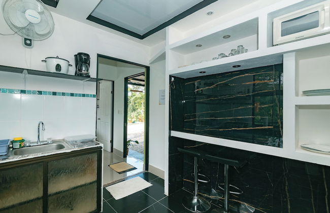 Vista Del Pacifico - Foto 30