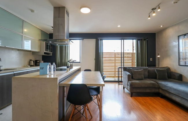 w Picturesque 2BR at Malecon - Photo 46