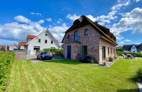 Reethus Linda - Foto 7