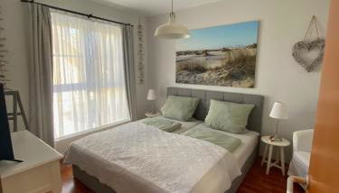 Gemütliche 2 Zimmerwohnung - Foto 5