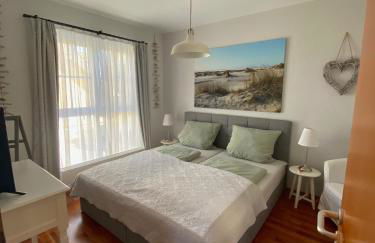 Gemütliche 2 Zimmerwohnung - Foto 5