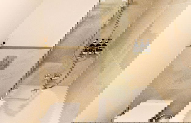 Eco Smart Apartments Nürnberg Süd - Foto 46