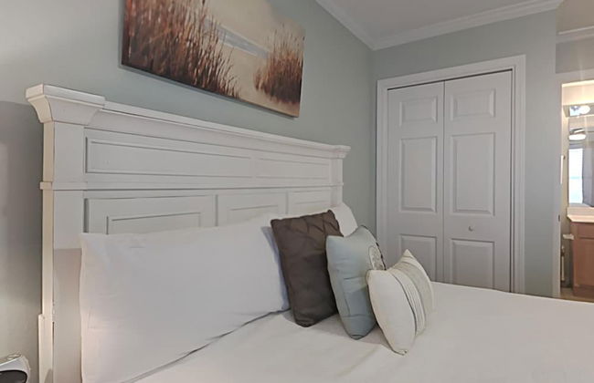 Grand Caribbean West by Southern Vacation Rentals - Foto 11