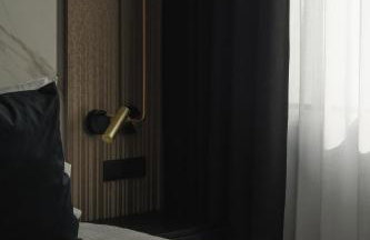 Blue Marina Suites - Boutique Apartments - Foto 69