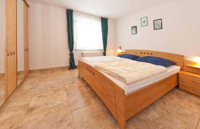 Allgau Family Apartment - Foto 2