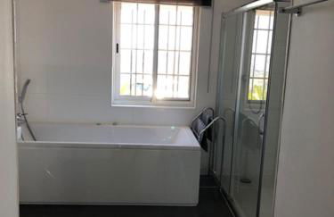 El Cortijo - Photo 55